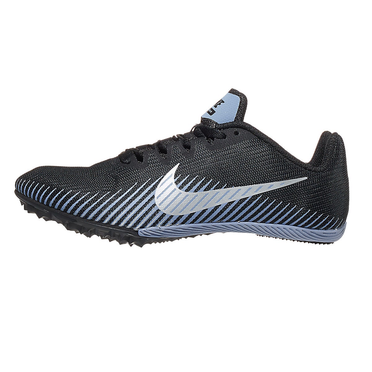 nike elite basketball indoor