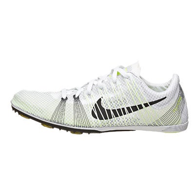 nike victory 2 spikes