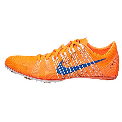 nike victory 2 spikes