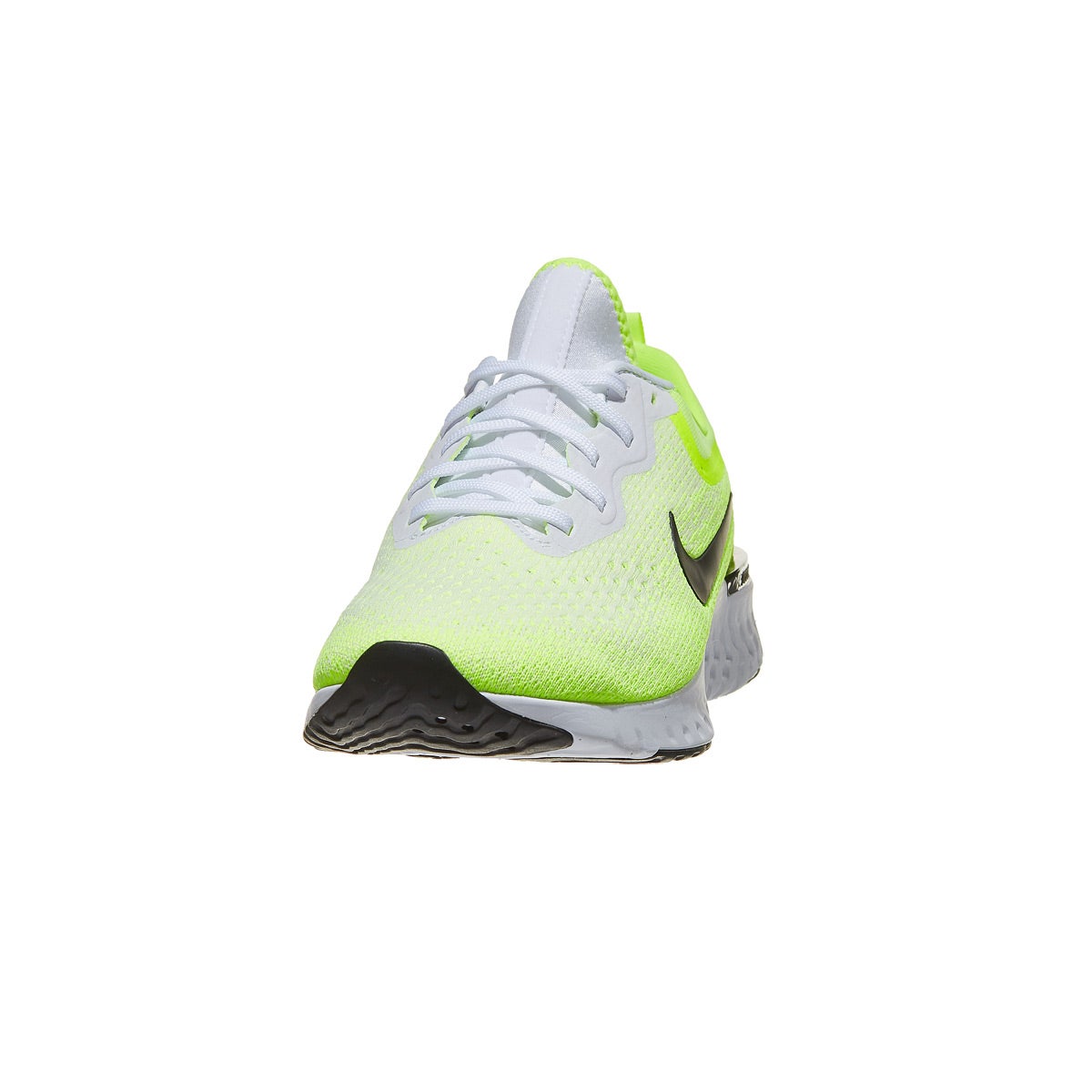 nike initiator men's running shoes