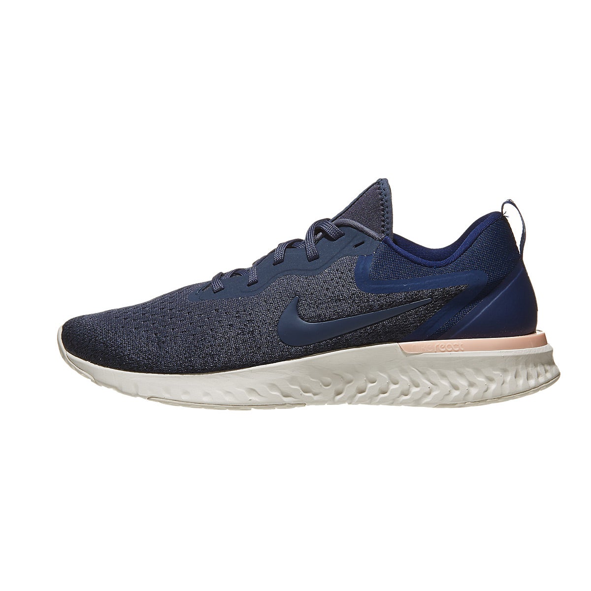 nike odyssey men