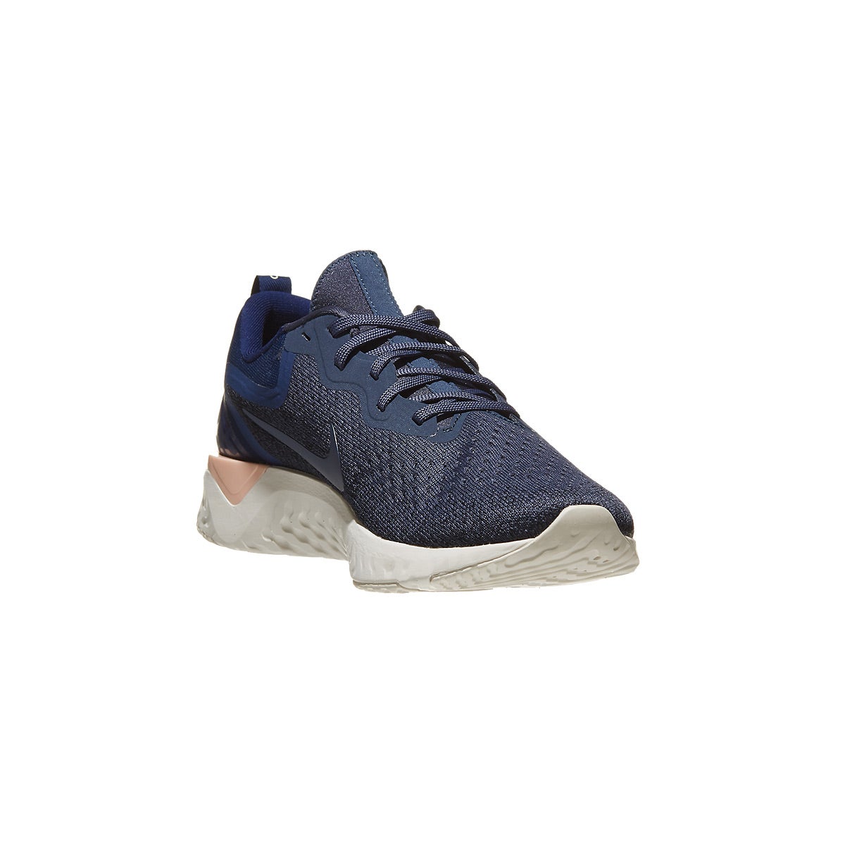 Nike Odyssey React Thunder Blue Nike Odyssey React Thunder Blue