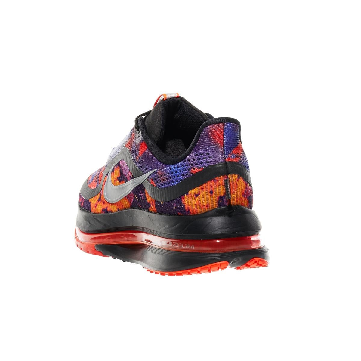 nike zoom pegasus 360