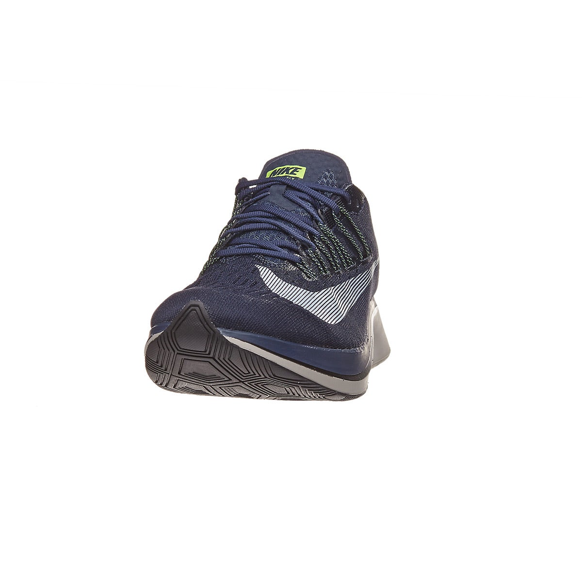 nike zoom fly running warehouse