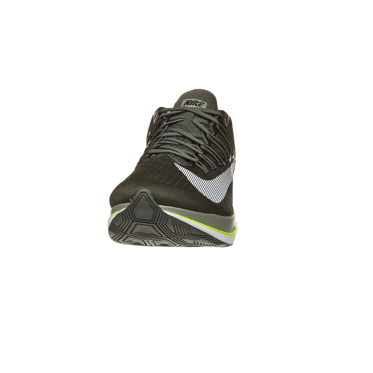 nike zoom fly running warehouse