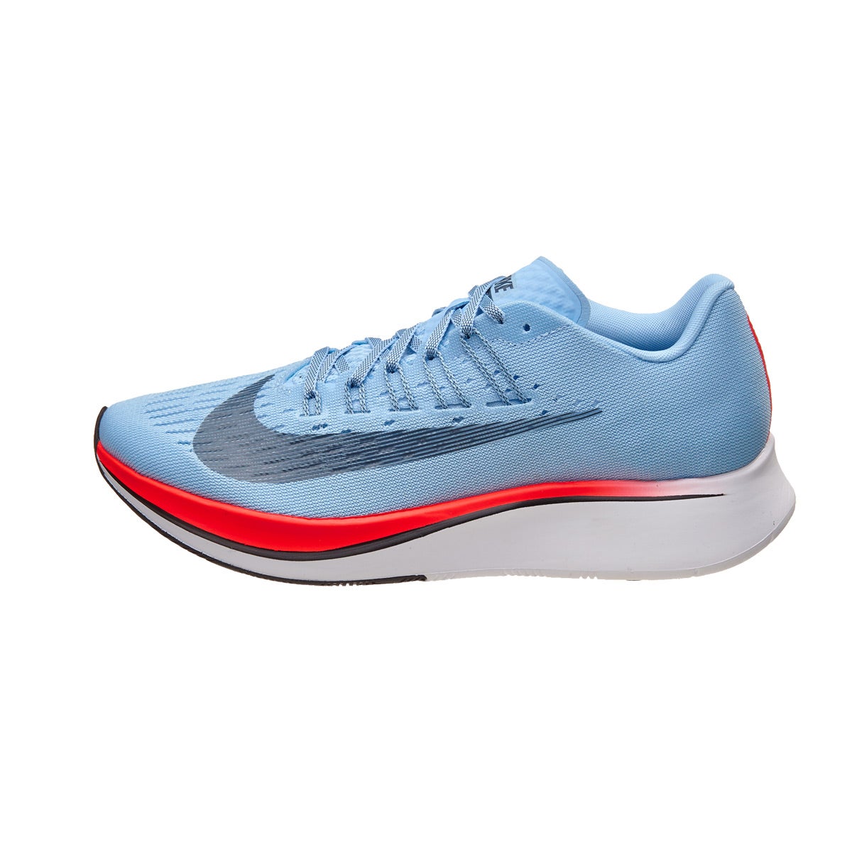 nike zoom fly ladies running shoes