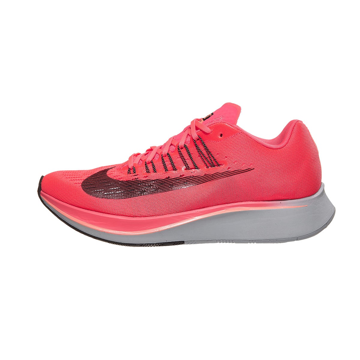 nike zoom fly women