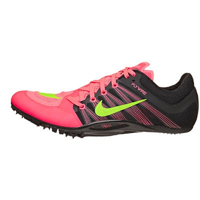 nike superfly 2 spikes