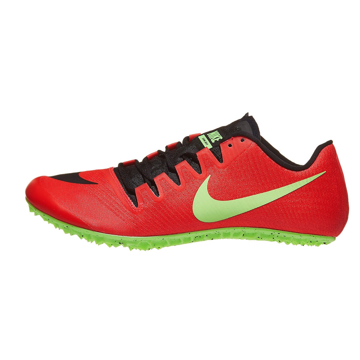 nike zoom fly 3 red