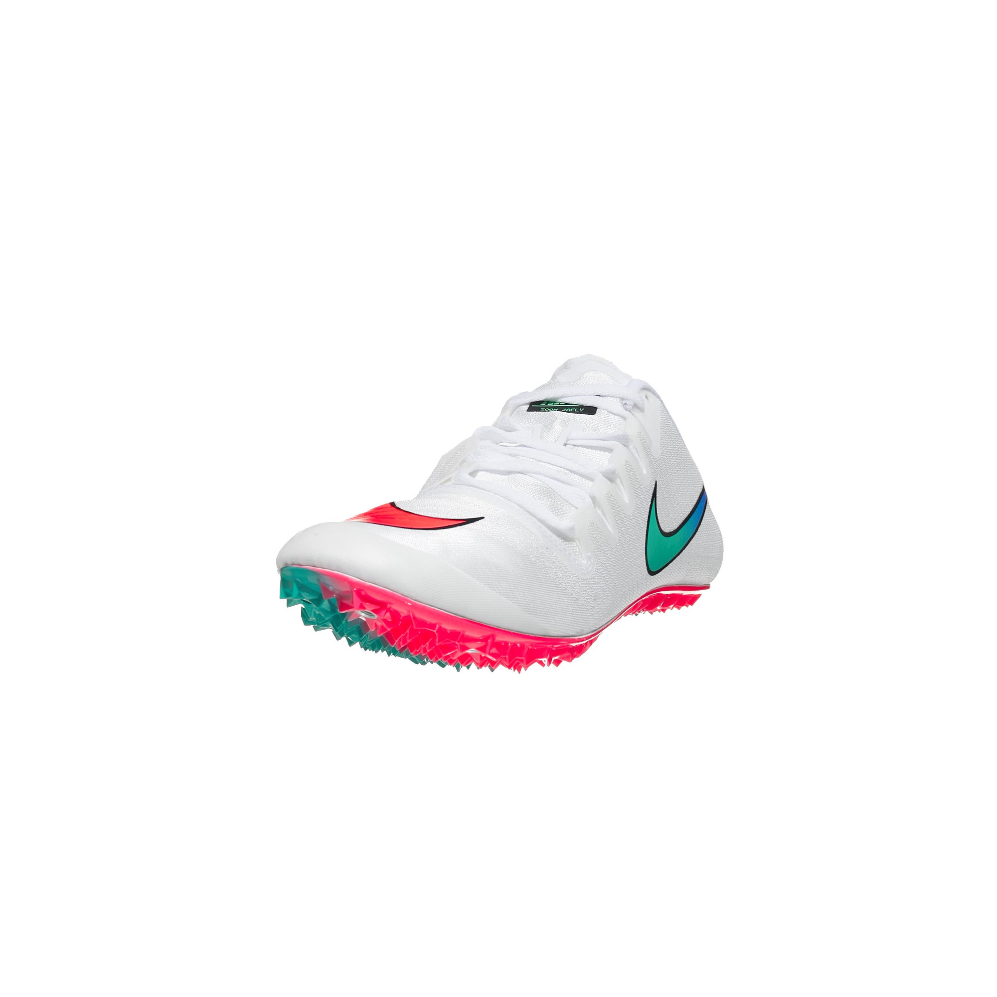 nike zoom fly running warehouse