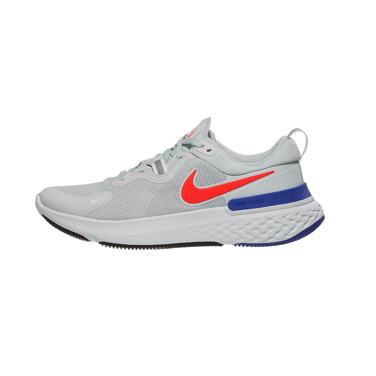 nike react miler men's shoes