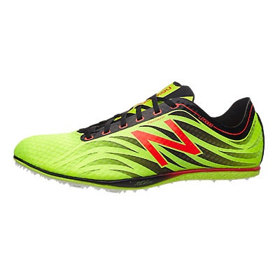 New Balance Ld5000 Popular New Balance Ld5000 Popular