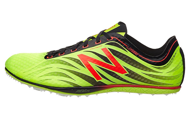 new balance ld5000 new balance ld5000