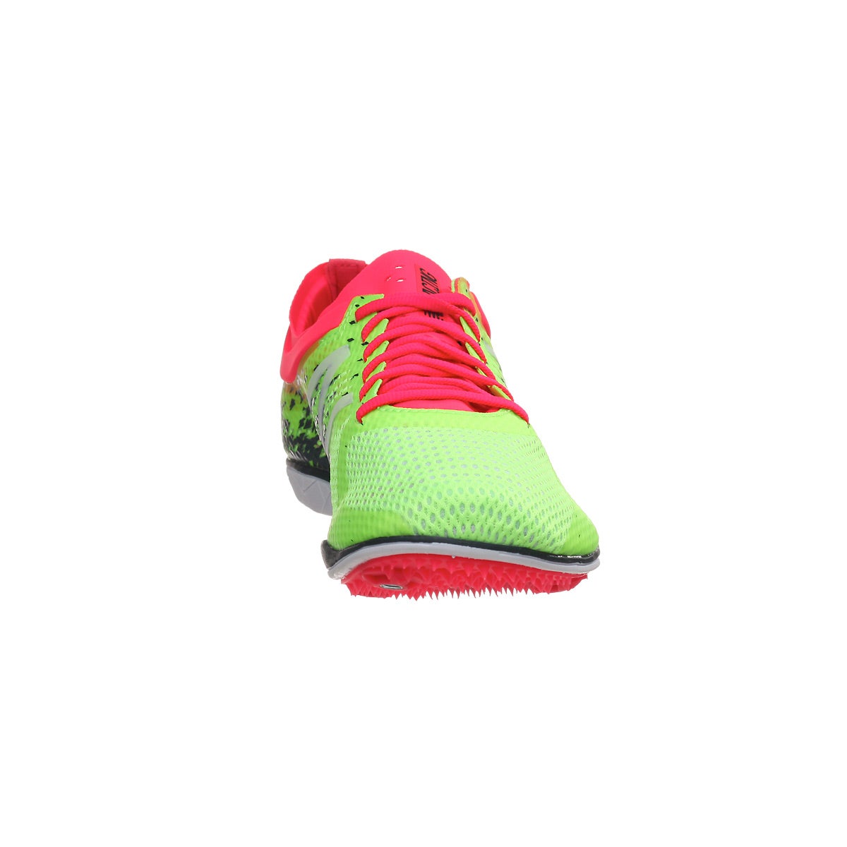 new balance ld5000 women's spikes new balance ld5000 women's spikes