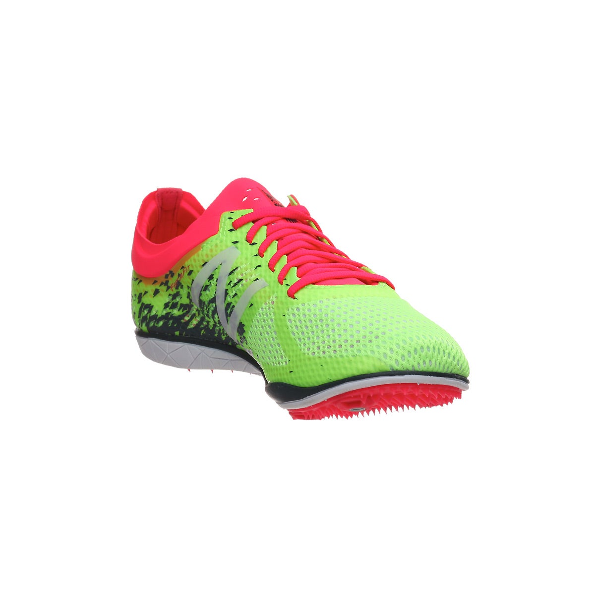 new balance ld5000 women's spikes new balance ld5000 women's spikes