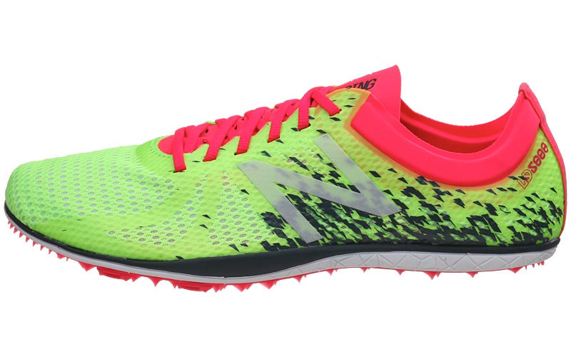 new balance ld5000 women's spikes new balance ld5000 women's spikes