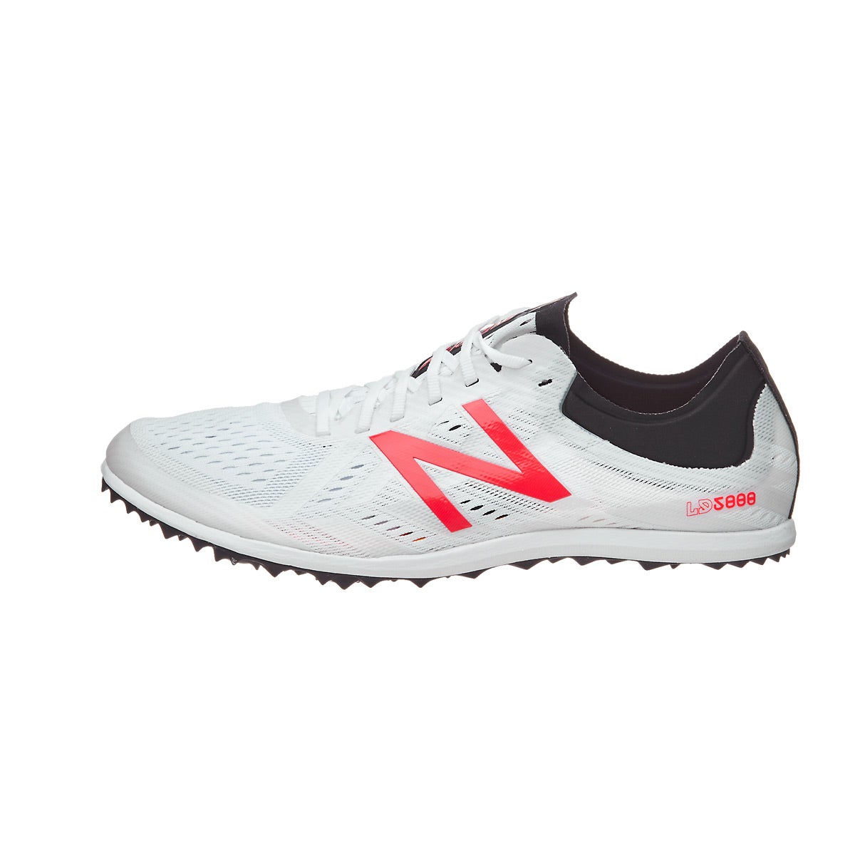 new balance ld5000 spikes