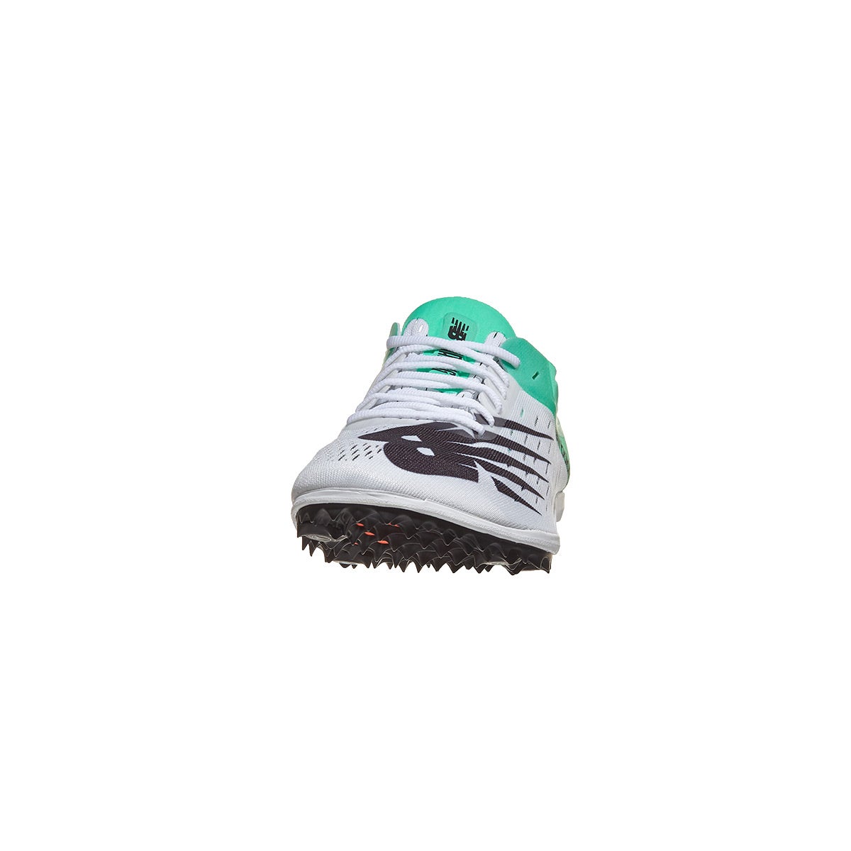 new balance ld5k v6