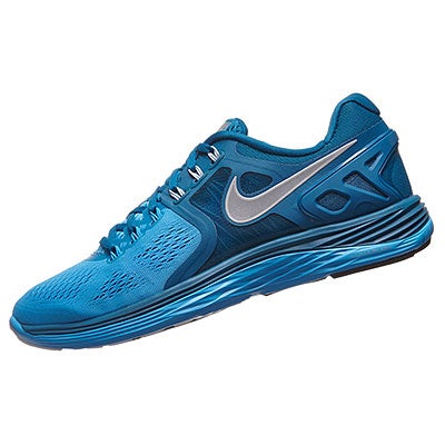 nike lunareclipse 4 mens