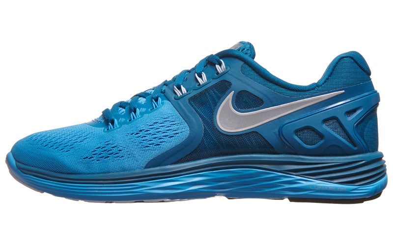 nike lunareclipse 4 mens