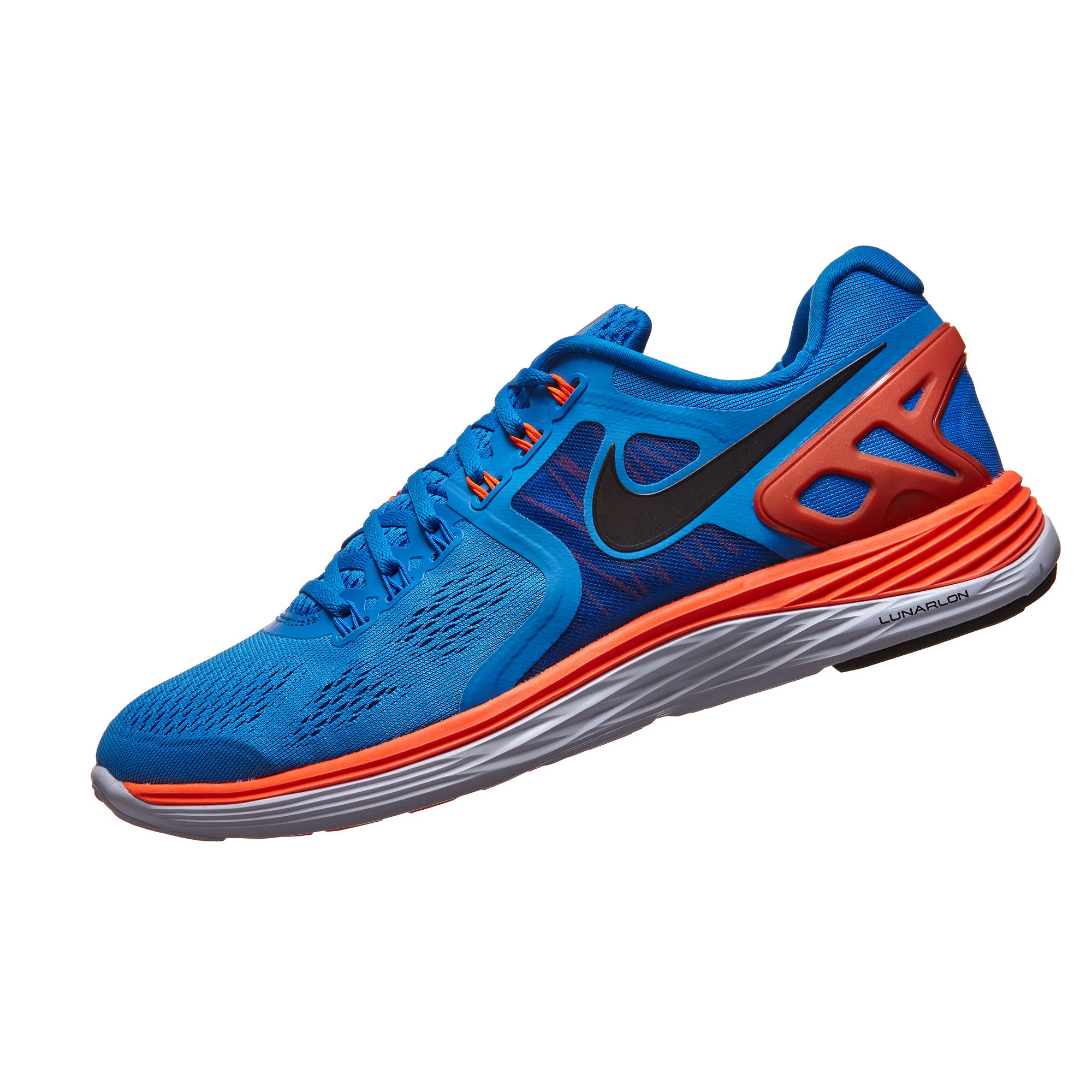 nike lunareclipse 4 mens