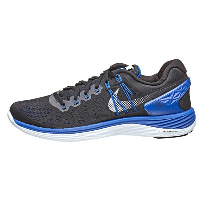 nike light wale shoes