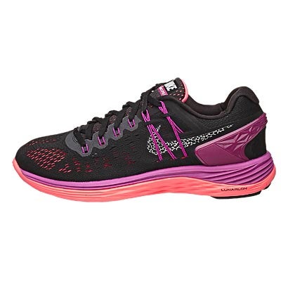 nike lunareclipse 5 nike lunareclipse 5