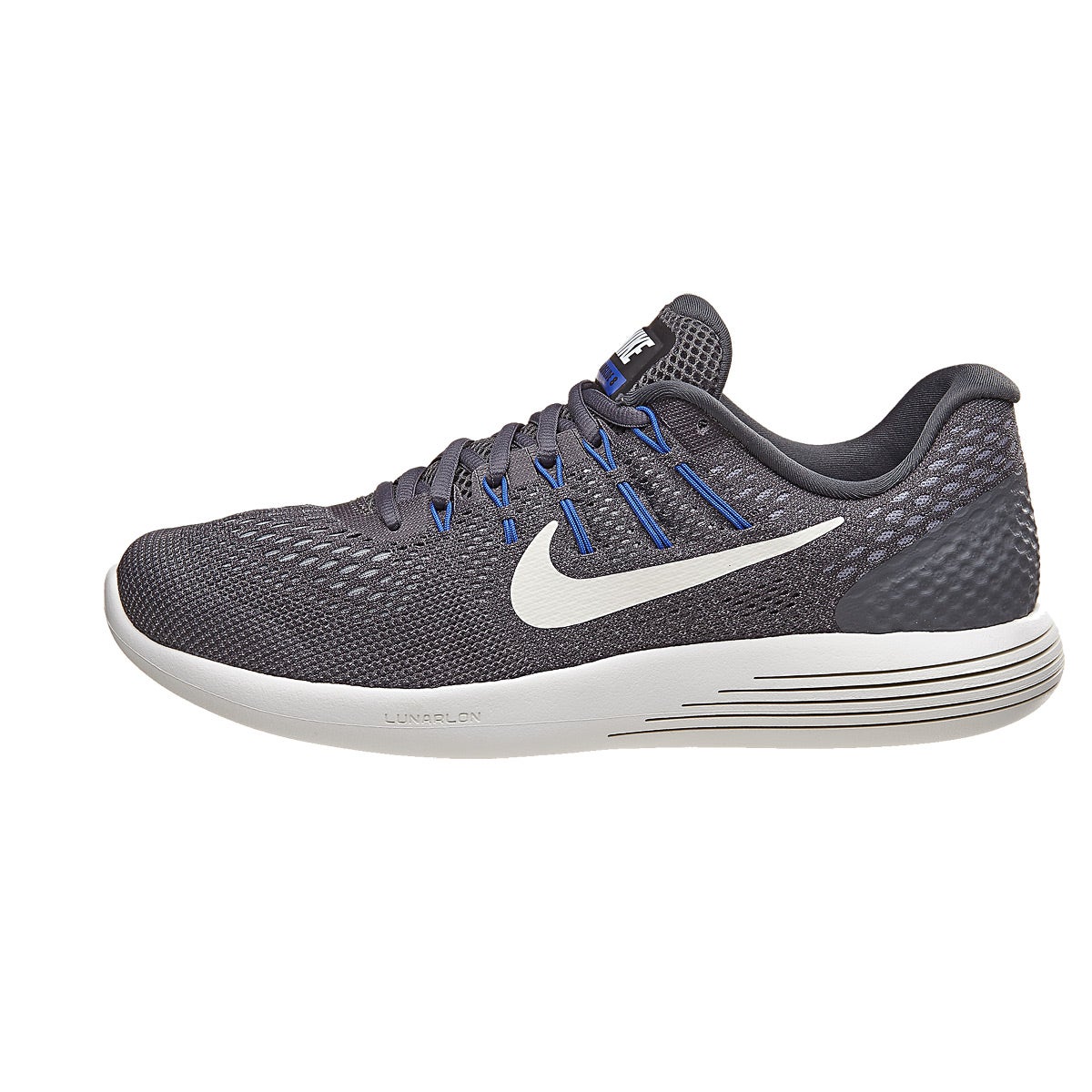 lunarglide 8 mens