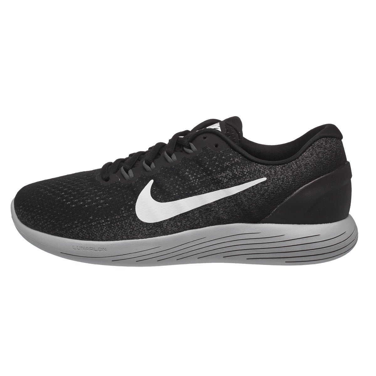 nike lunarglide 9 mens