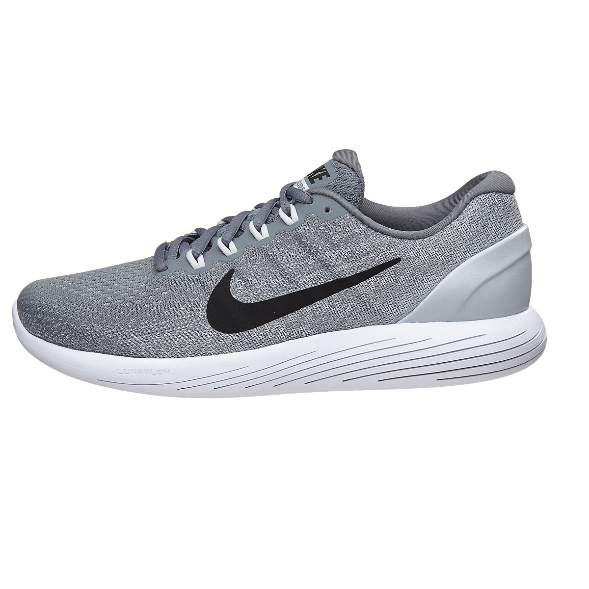 nike lunarglide mens 10.5