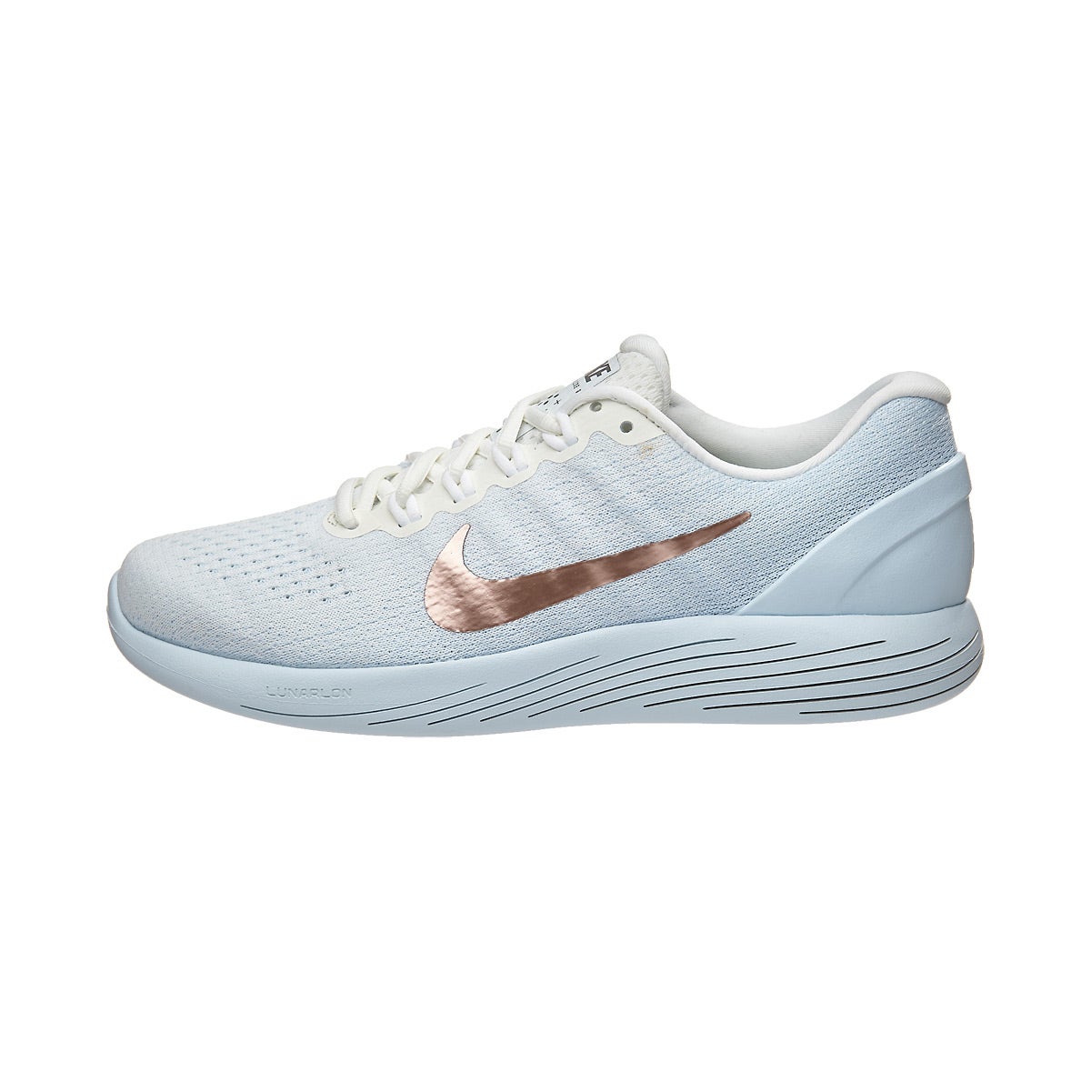 nike lunarglide womens australia