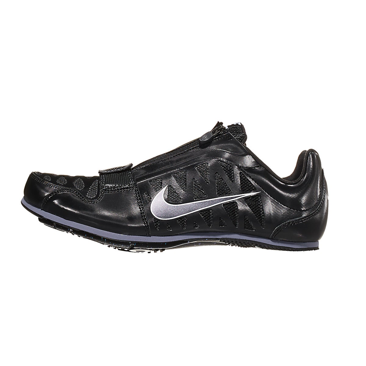 nike zoom long jump 4