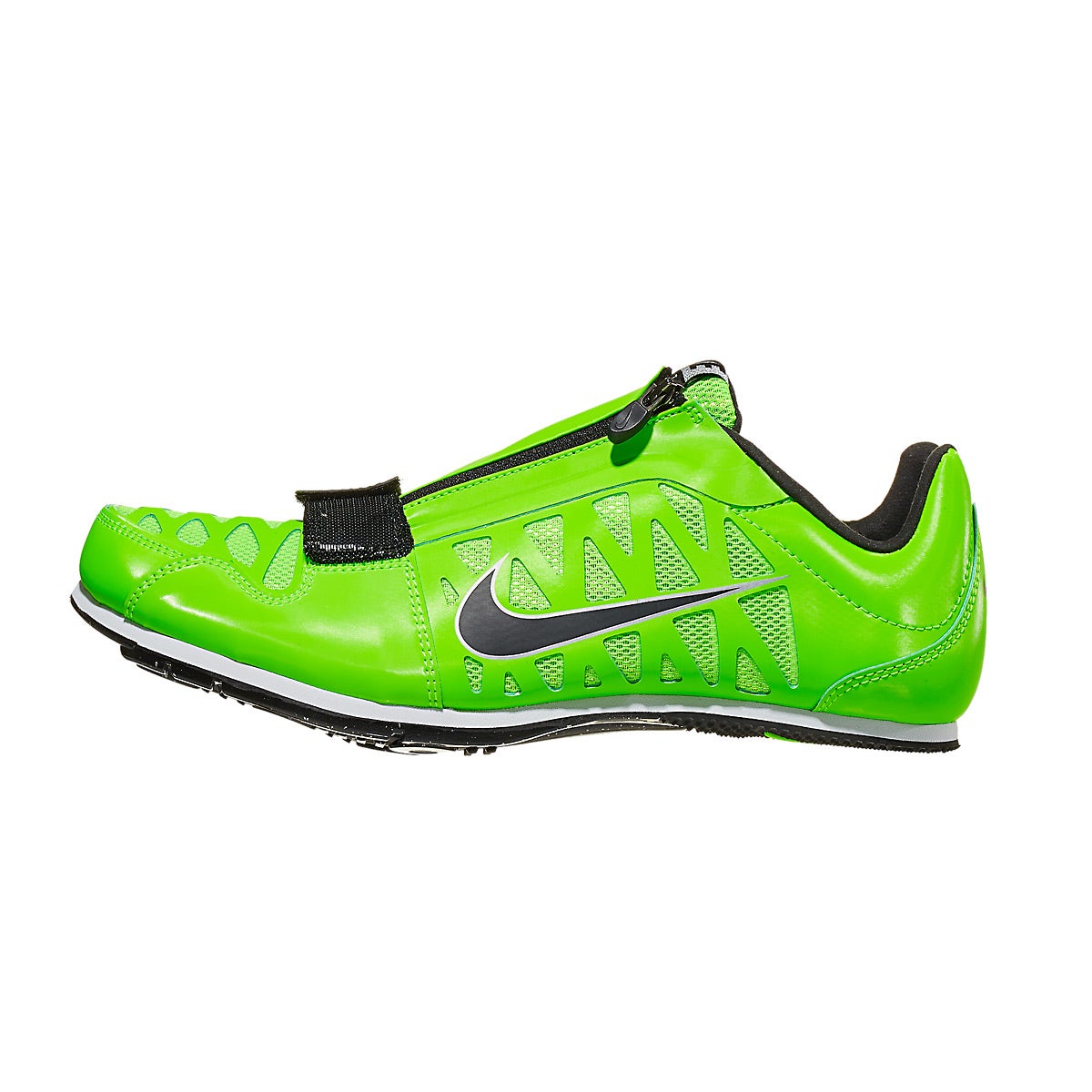 nike zoom long jump 4
