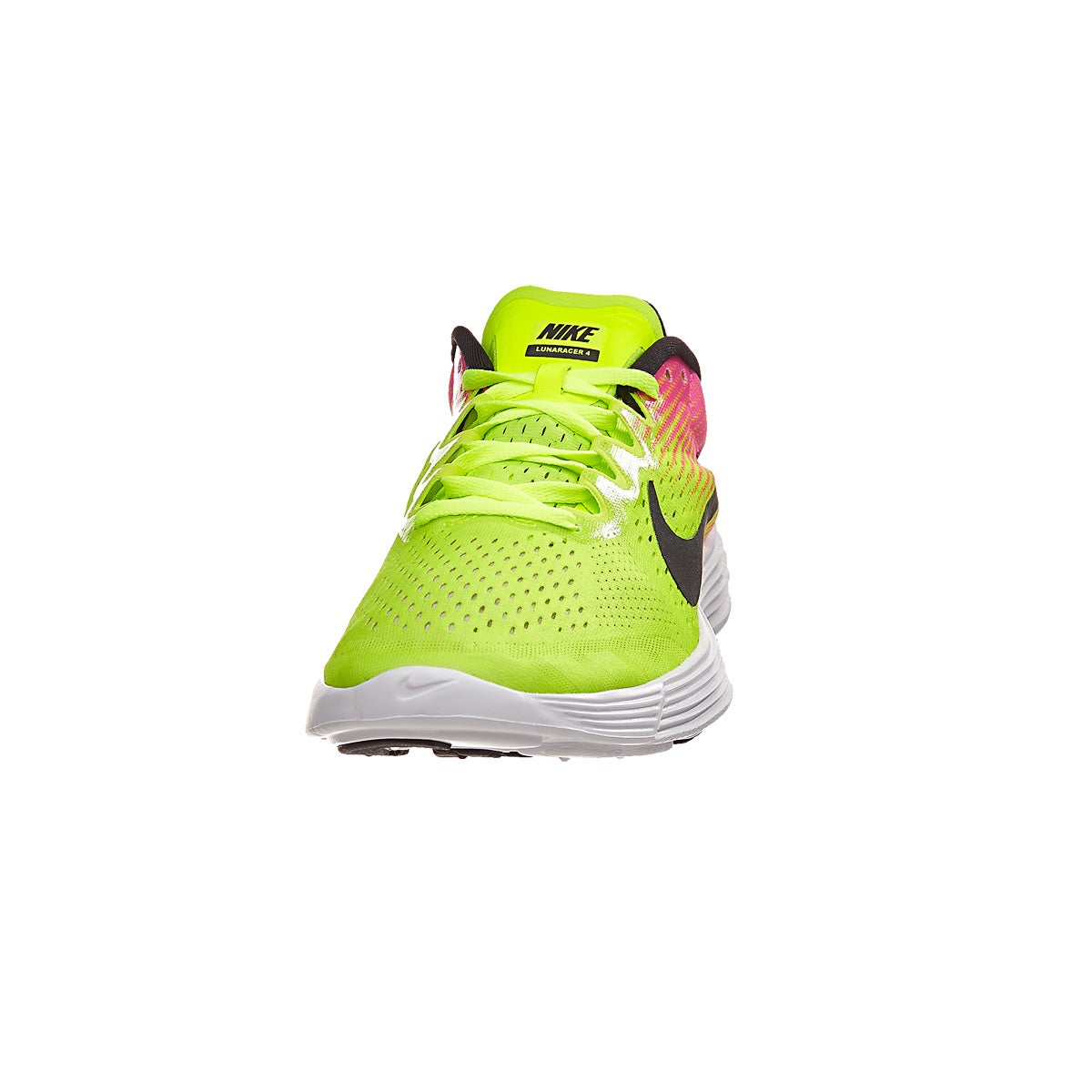 nike lunaracer 5