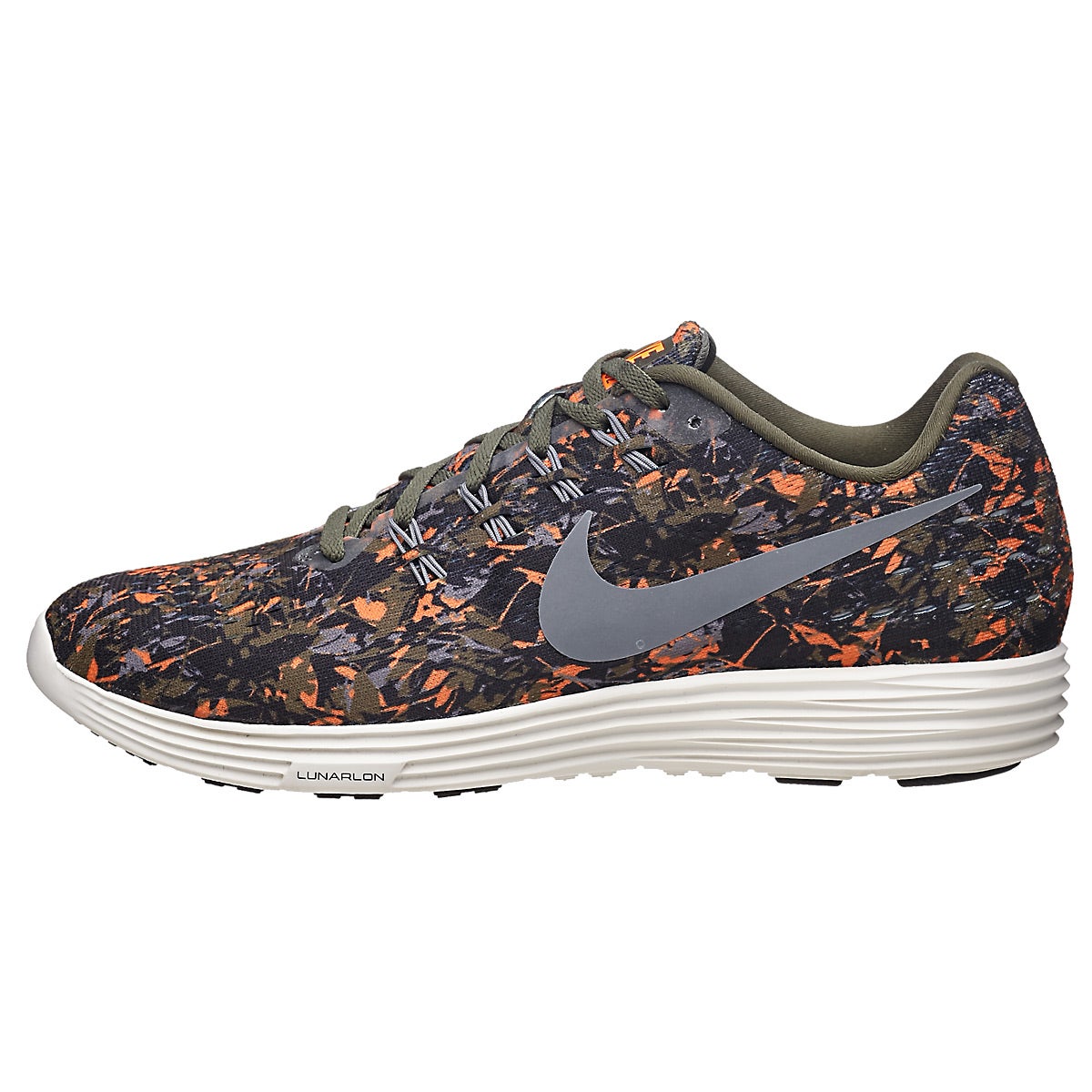 nike lunartempo 2