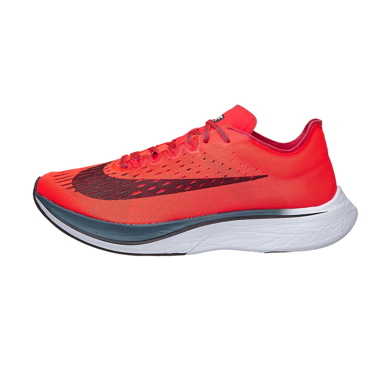 vaporfly shoes