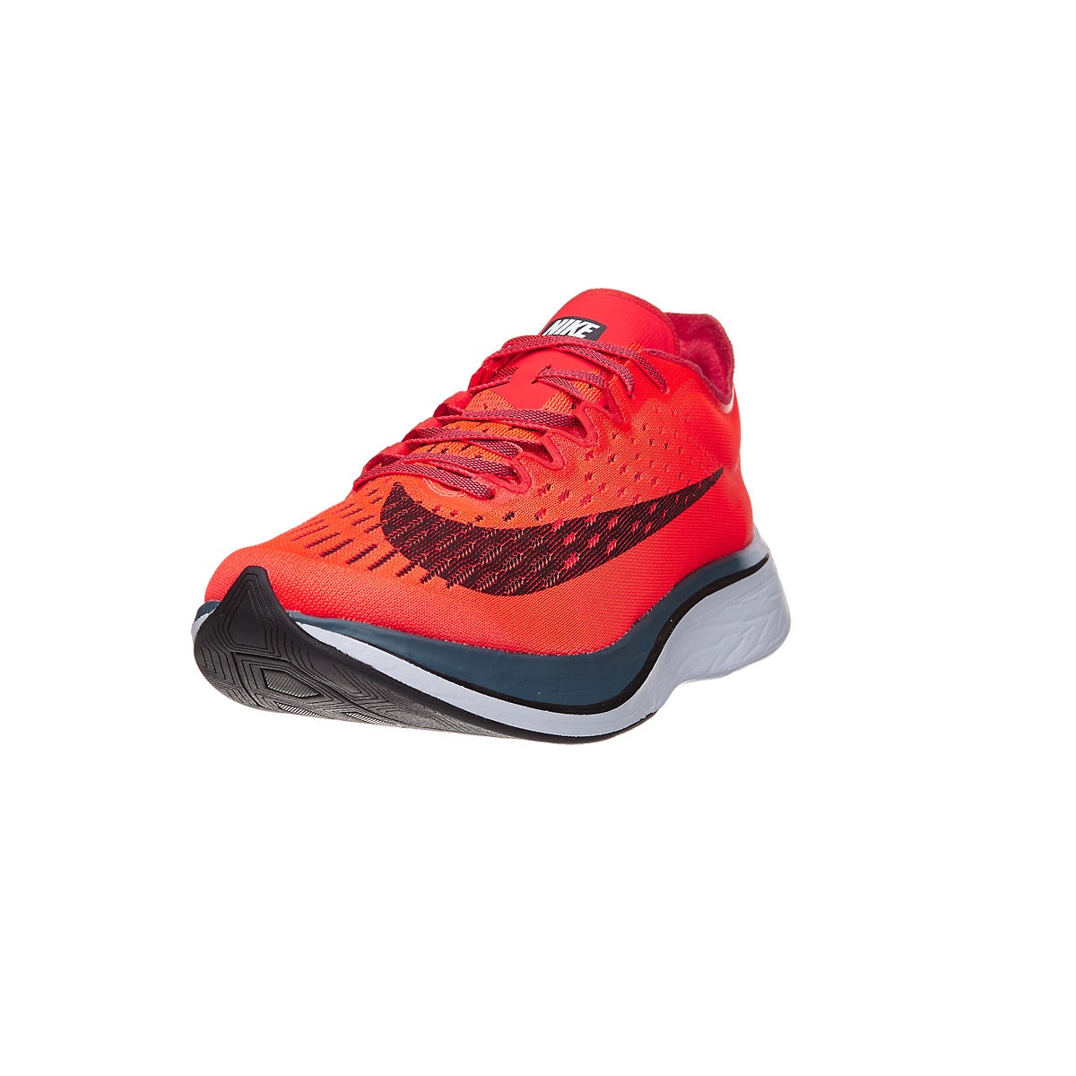 Nike Zoom Vaporfly 4% Unisex Shoes 