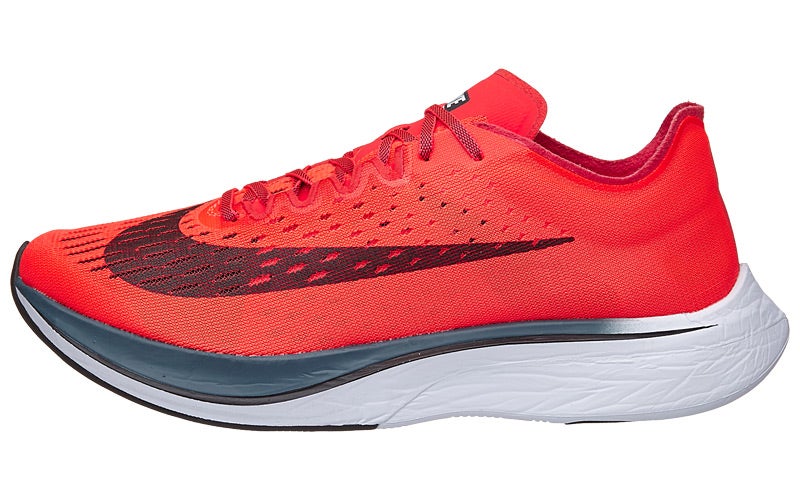 nike vaporfly running warehouse