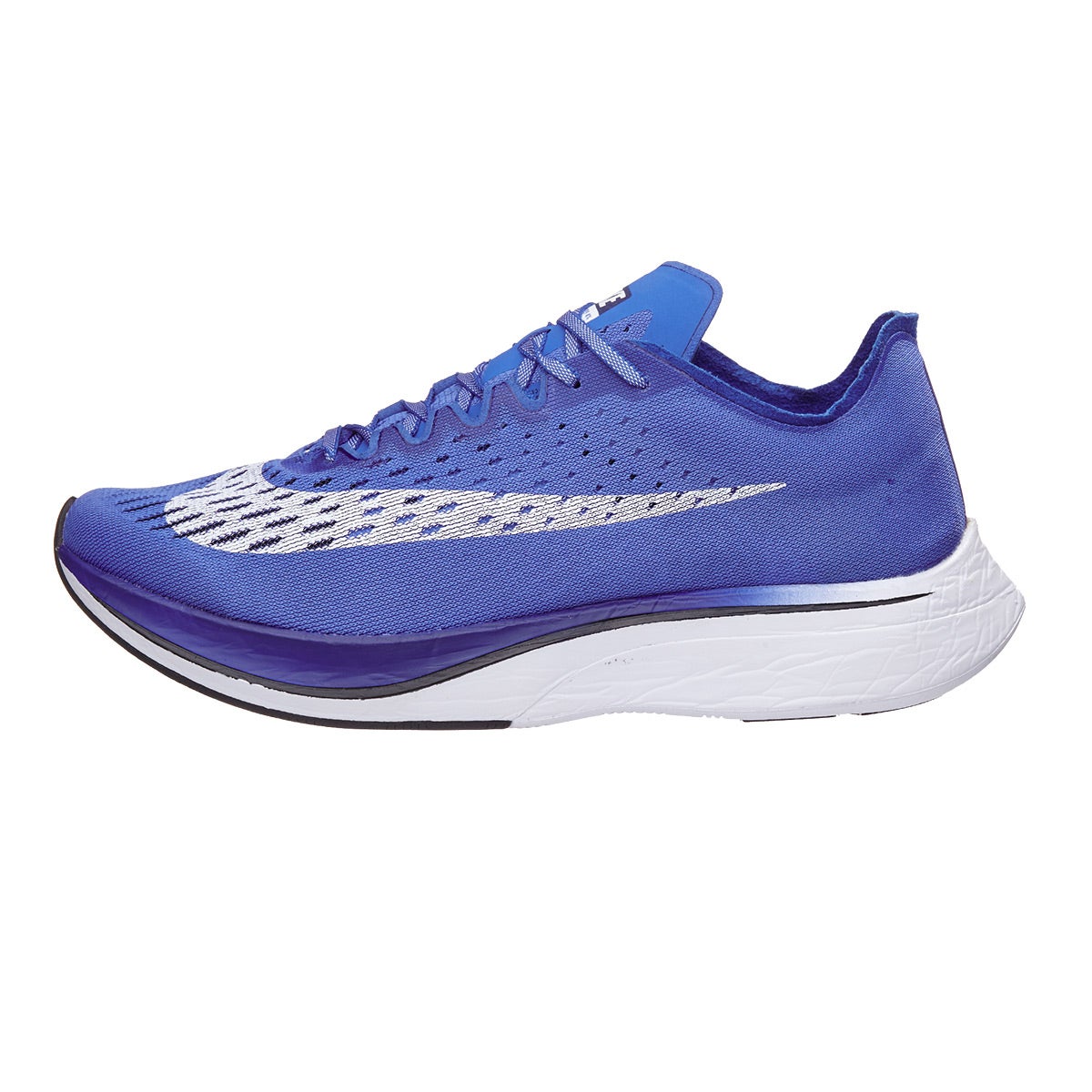 running warehouse nike vaporfly 4