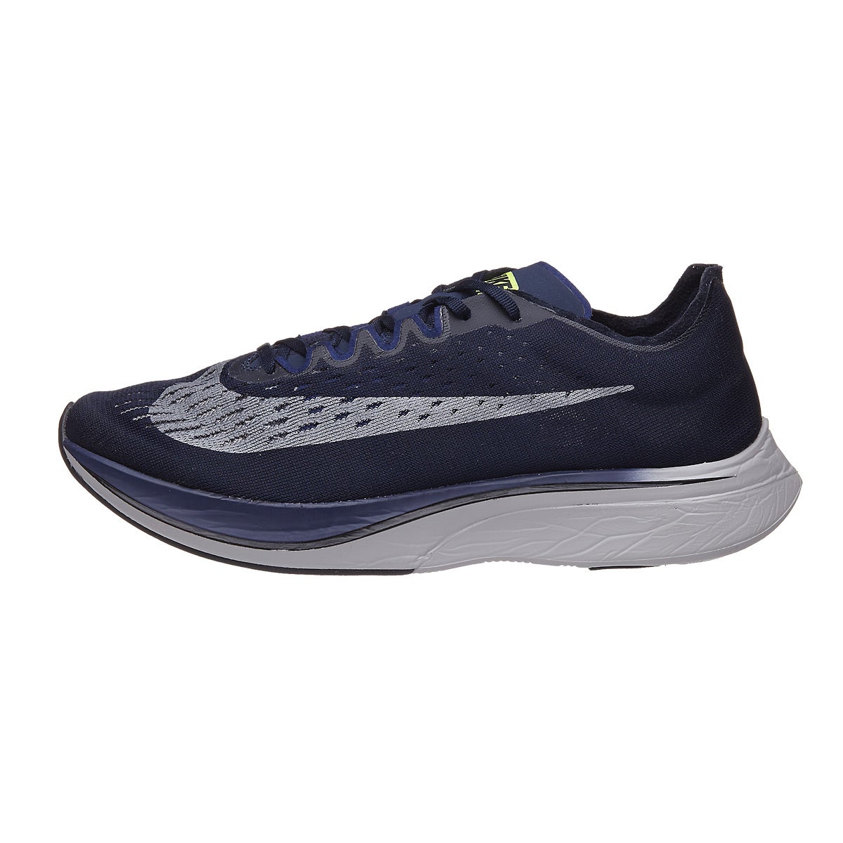 nike air zoom 360
