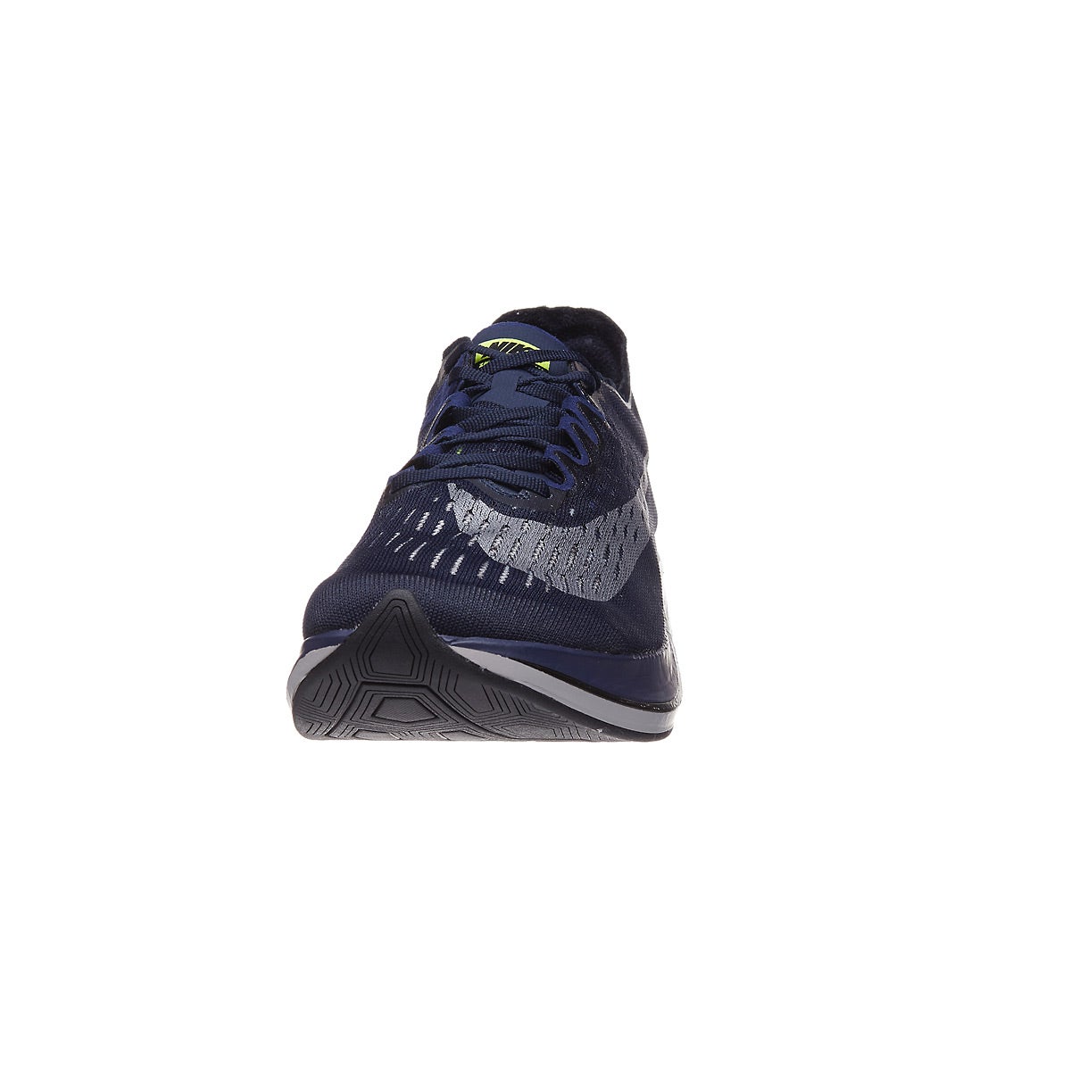 nike vaporfly running warehouse