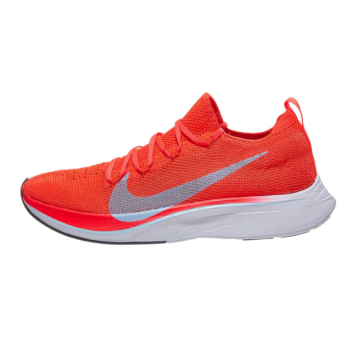 zoom vaporfly 4 flyknit