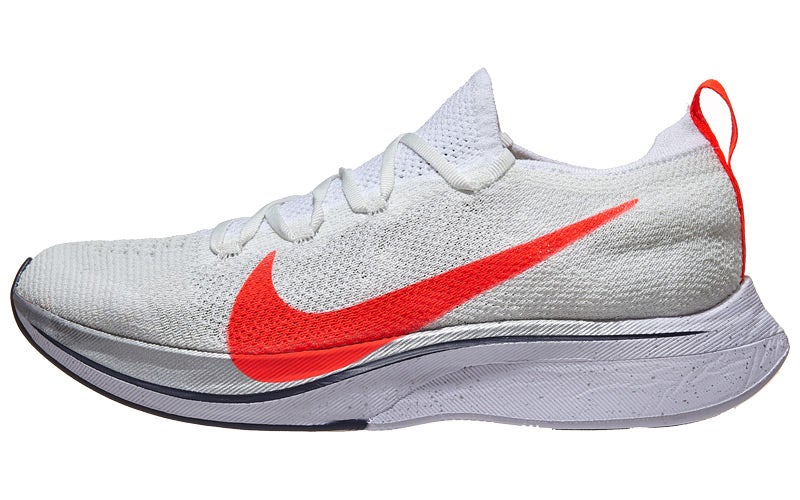 nike vaporfly 4 running warehouse