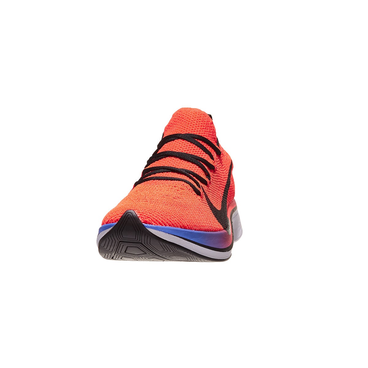 running warehouse nike vaporfly 4