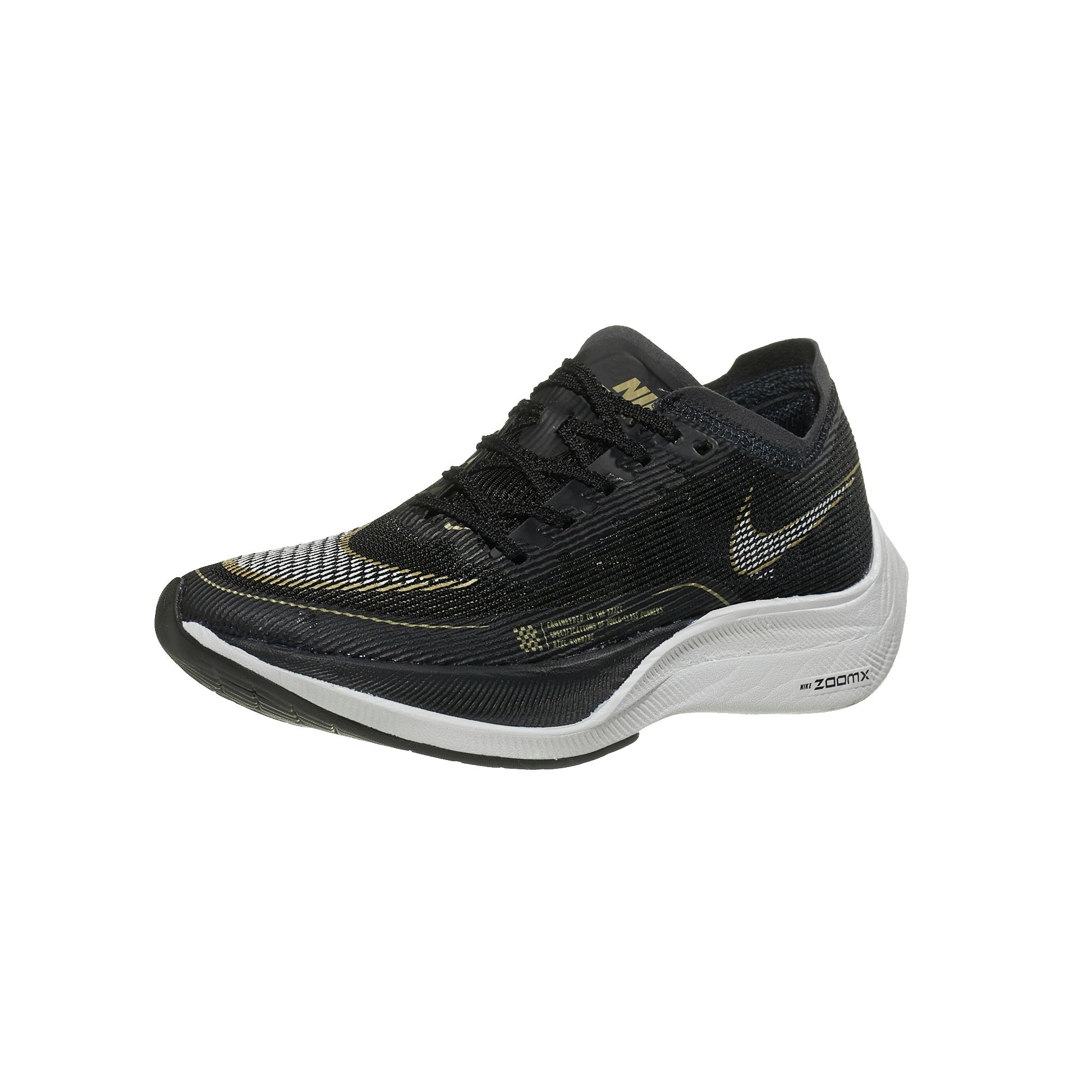 nike vaporfly running warehouse