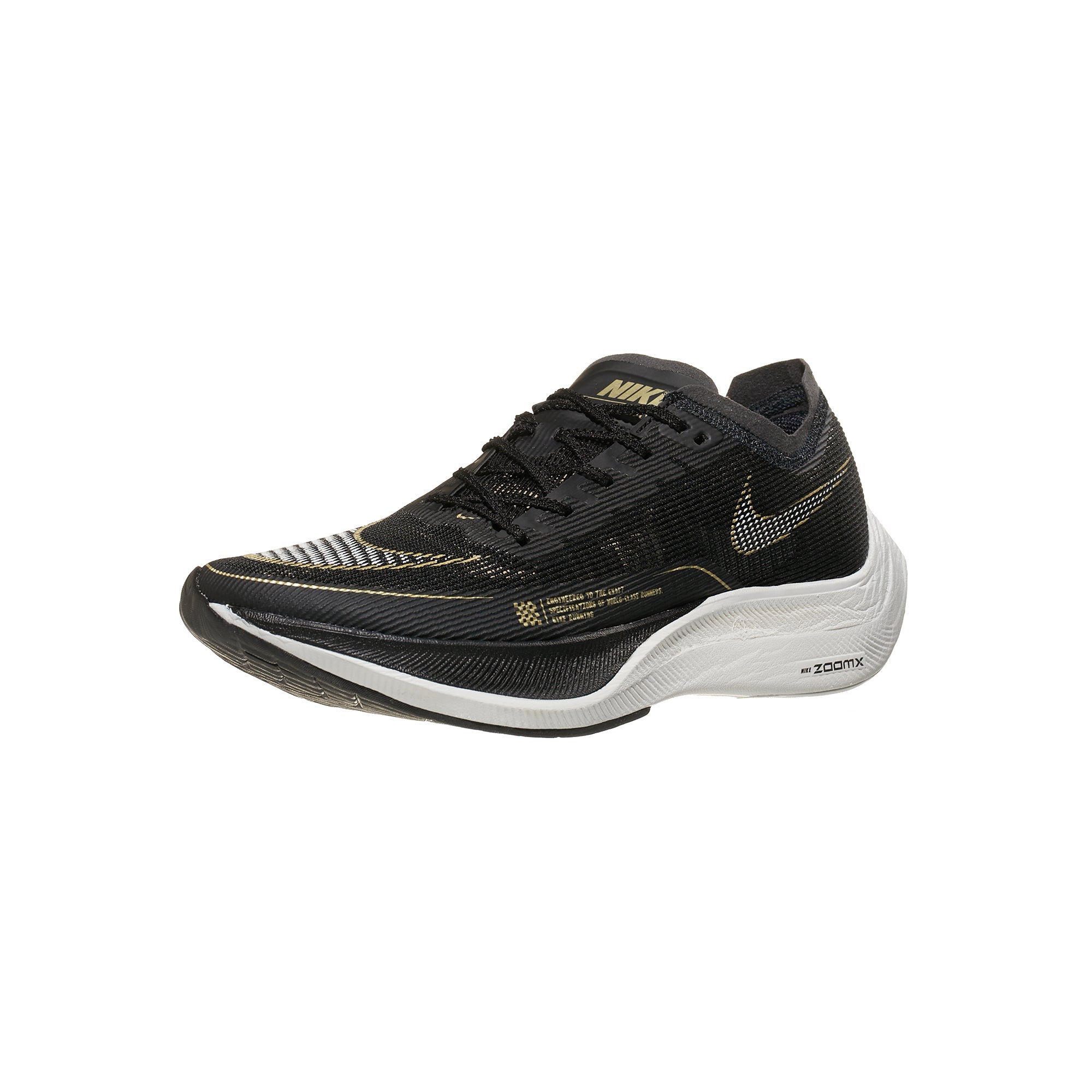 nike vaporfly running warehouse 