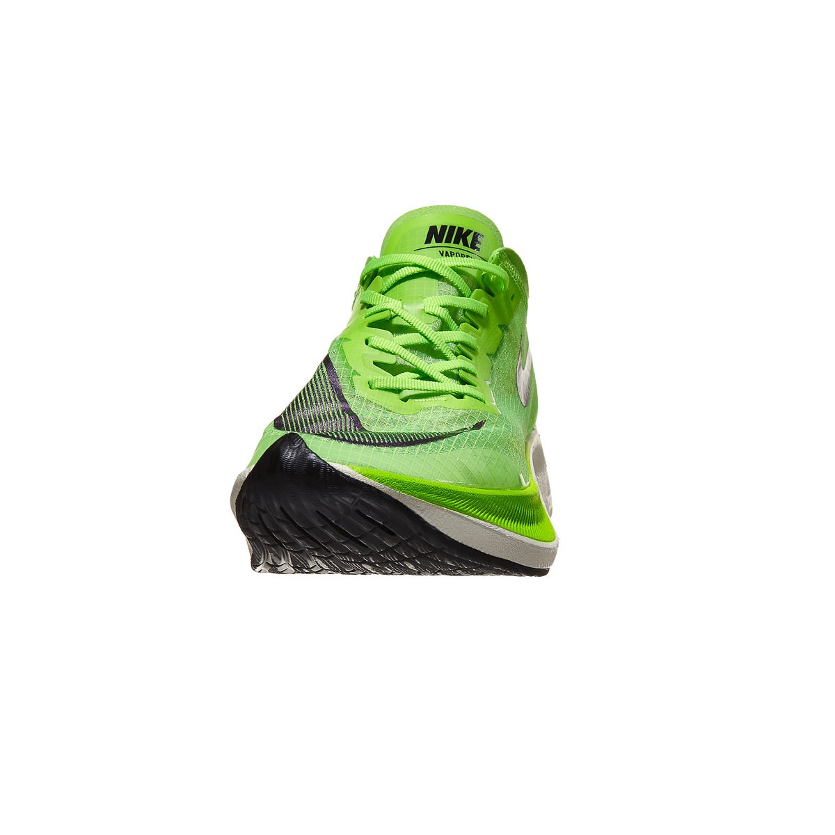 Nike ZoomX Vaporfly Next% Unisex Shoes 