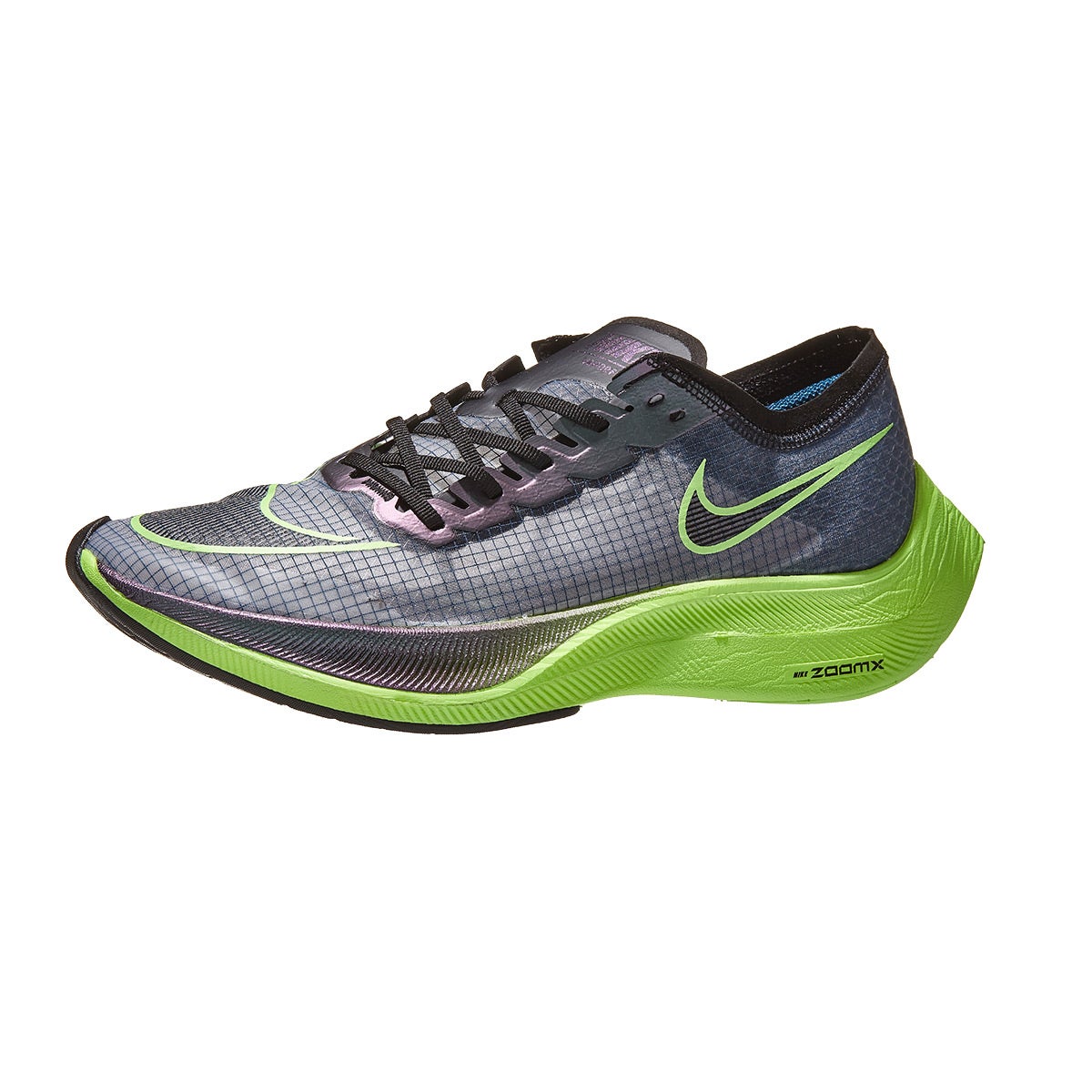 running warehouse nike vaporfly 4