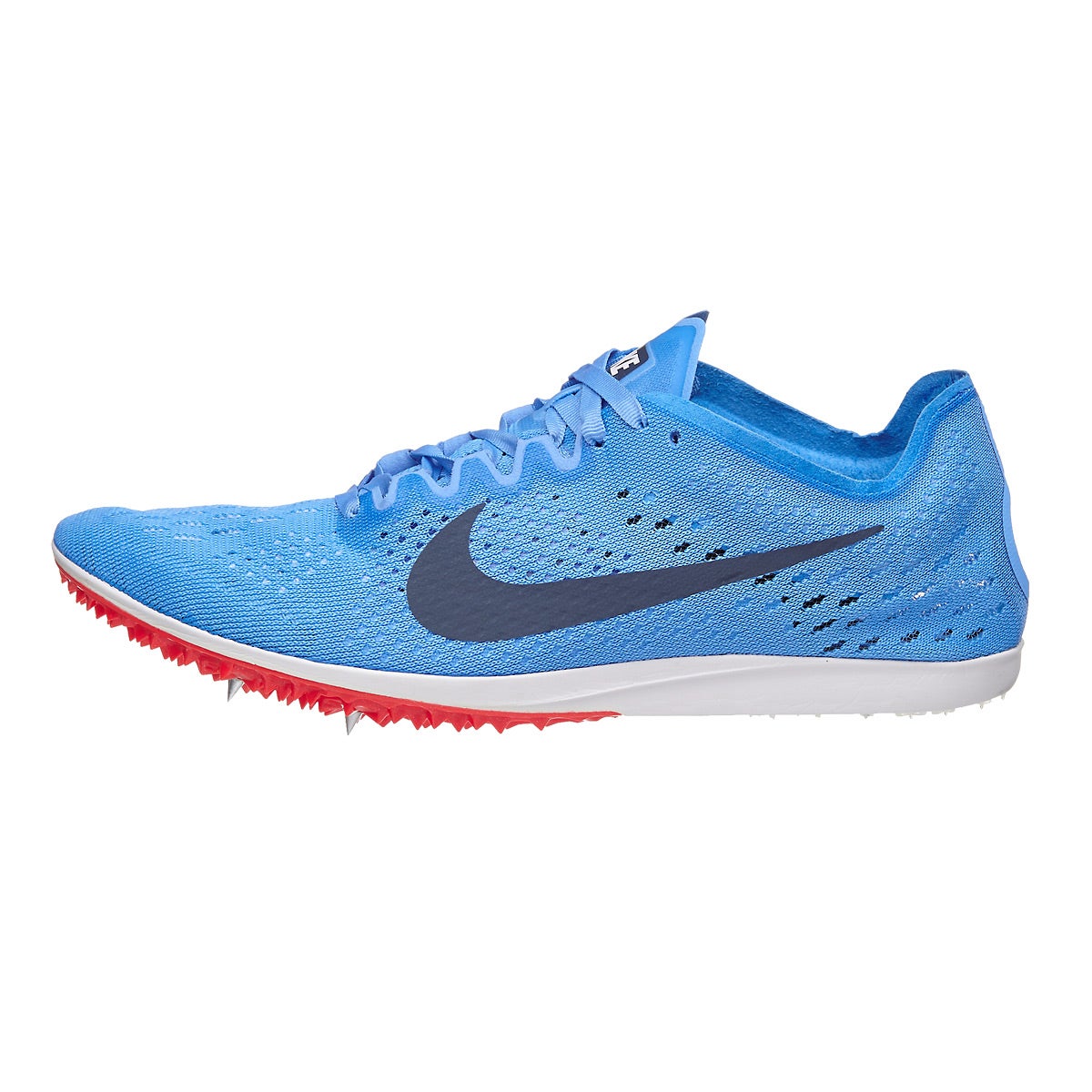 nike matumbo spikes