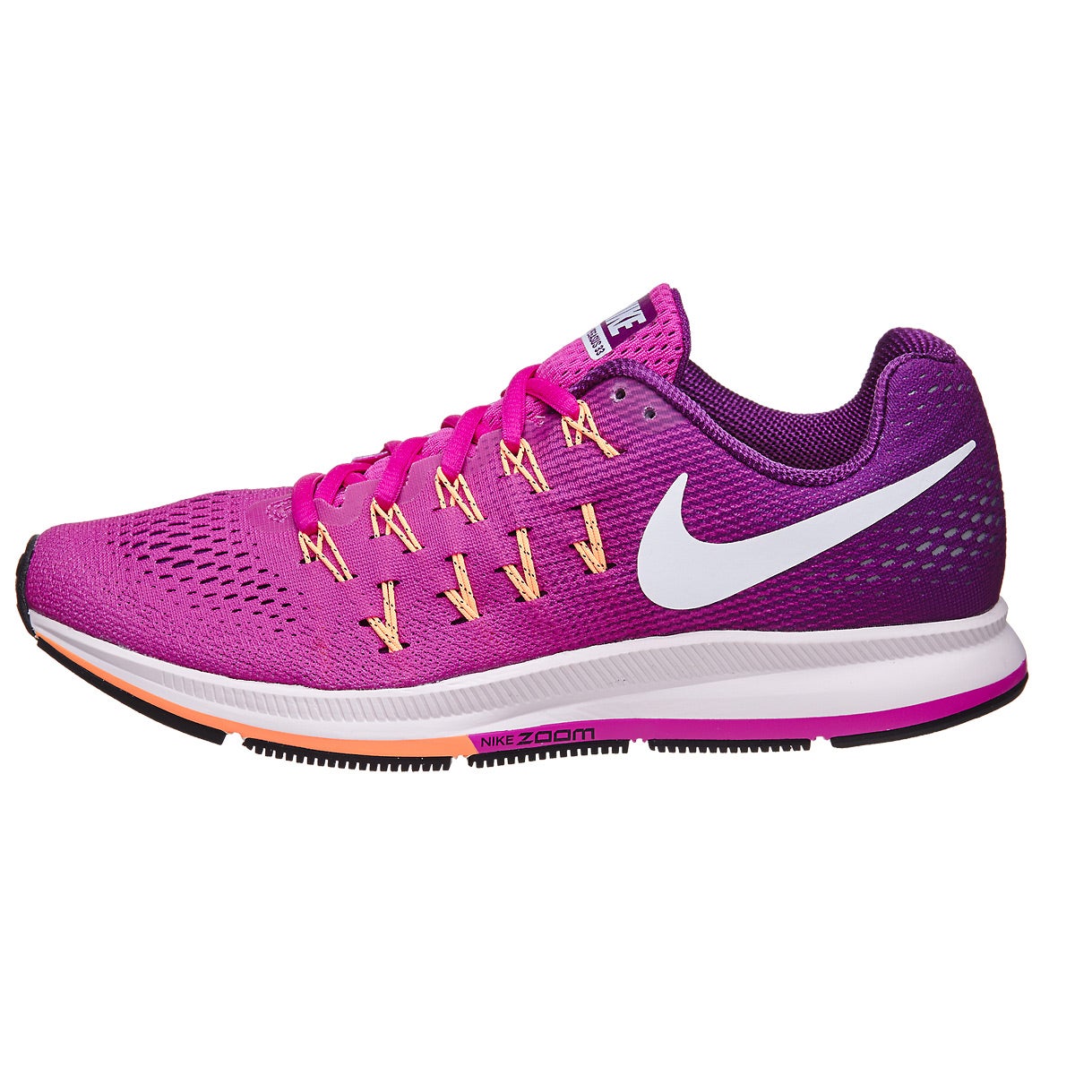 nike zoom air fire women nike zoom air fire women